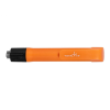 taidea bruska outdoor knife sharpener ty1805 3