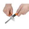 taidea bruska outdoor knife sharpener ty1805 4