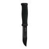 morakniv mora 2000 s black blackblade limited edition