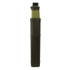 morakniv mora 2000 s green blackblade limited edition 3
