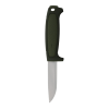 morakniv risberg s deep forests outdoorovy noz 4