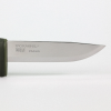 morakniv risberg s deep forests outdoorovy noz 5