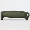 morakniv risberg s deep forests outdoorovy noz 7