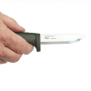 morakniv risberg s deep forests outdoorovy noz 9