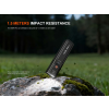 fenix nabijatelna edc baterka fenix e06r pro cierna 5