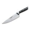 1109 boker manufaktur forge chef s knife 03bo501