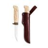 1190 noz marttiini deluxe classic 167015