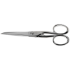 12952 victorinox 8 1014 13 noznice 13cm