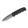 1400 boker plus kals 74 spearpoint damascus 01kals75dam