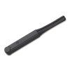 1643 boker manufaktur snac pac 03bo800
