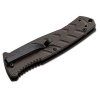 2018 2 boker plus strike tanto coyote 01bo425