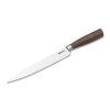 3062 kuchynsky noz boker core carving 130760