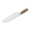 3068 2 kuchynsky noz boker core santoku 130730