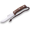 3359 noz joker nomad bushcraft cn125