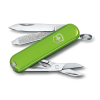 3590 noz victorinox classic sd smashed avocado 0 6223 43g