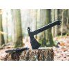 3920 5 sekera boker plus vox t hawk 09bo100