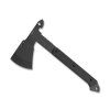 3920 sekera boker plus vox t hawk 09bo100