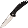 4058 noz ch knives 3509 d2 g10 handle folding knife