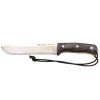 Joker Nomad 6.5 CM137 P 1