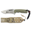 4286 noz k25 vosper coyote 13 cm 32278