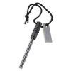 4442 marttiini kresadlo fire stick 1516110