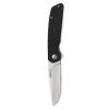 4478 marttiini noz mef8 folding knife 970210