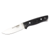 4748 muela kodiak 10m d hunting knife limited edition