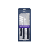 Opinel Intempora Trio Set Kuchynské Nože Sada
