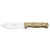 5027 noz puma ip beaver