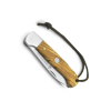 5033 3 puma ip cazador olive 820136