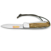5033 5 puma ip cazador olive 820136