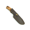 5039 2 puma ip cervato olive 820018