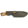 5039 5 puma ip cervato olive 820018