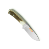 5042 2 noz puma ip cervato stag horn