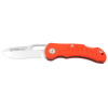 5048 puma ip hunting folder orange i 841311