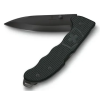 Nôž Victorinox Evoke Alox Black