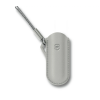 5357 victorinox leather pouch in mystical morning 4 0670 31