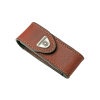 5480 victorinox 4 0543 puzdro