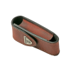5480 2 victorinox 4 0543 puzdro