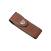 5483 victorinox 4 0548 puzdro