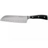 wusthof ikon santoku 17 cm 1010531317
