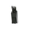 5878 6 boker manufaktur solingen core professional set 2 0 130876set