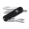 victorinox classic sd 58 mm dark illusion