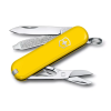 victorinox classic sd 58 mm sunny side