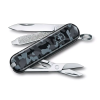 victorinox classic sd 58 mm navy camouflage