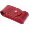 6559 victorinox 4 0520 1 puzdro