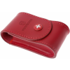6565 victorinox 4 0521 1 puzdro