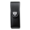 6583 victorinox 4 0524 3 puzdro