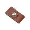 6598 victorinox 4 0545 puzdro