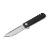 7201 boker plus cataclyst flipjoint 01bo675